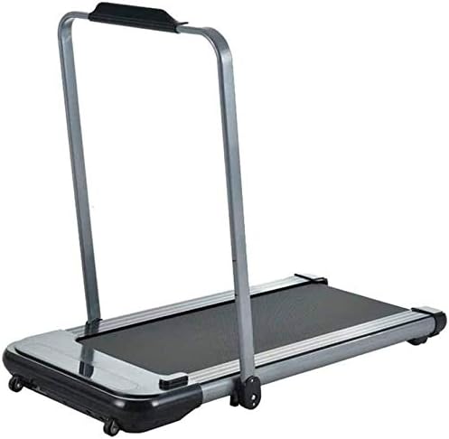 Caminadora Eléctrica Plegable GAORUIFENG WP01 para Hogar miniatura 5