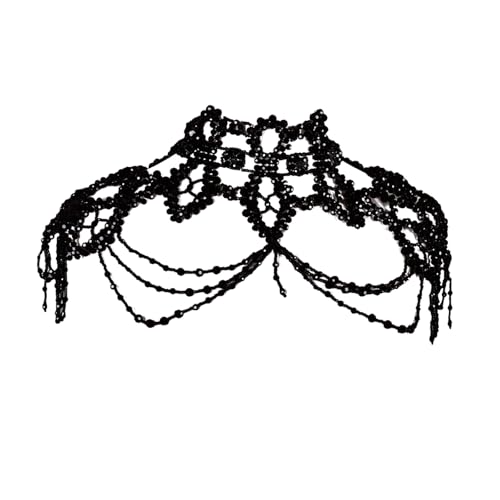 [Obotsnoi] j[NȎ^V[`F[t@bViuȃ{fBWG[