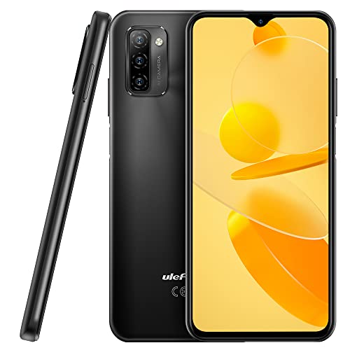 ★【Dual Nano SIM + TF Card】3 carte possono essere sistemate armoniosamente nel vassoio della carta ed eseguire i loro compiti separatamente. Puoi inserire la tua SIM pubblica quella dedicata al lavoro e SIM personale allo stesso tempo, è possibile aggiungere una scheda TF per espandere la memoria fino a 256GB senza sacrificare lo slot SIM secondario.