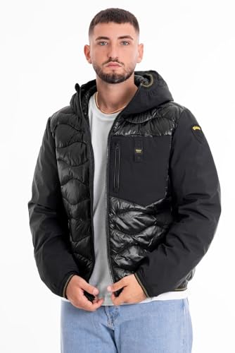 dettagli in neoprene leggero in tono