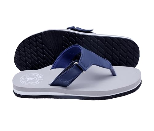 Image of STEP LITE MCP Cushion & Arch Support Slippers for Women