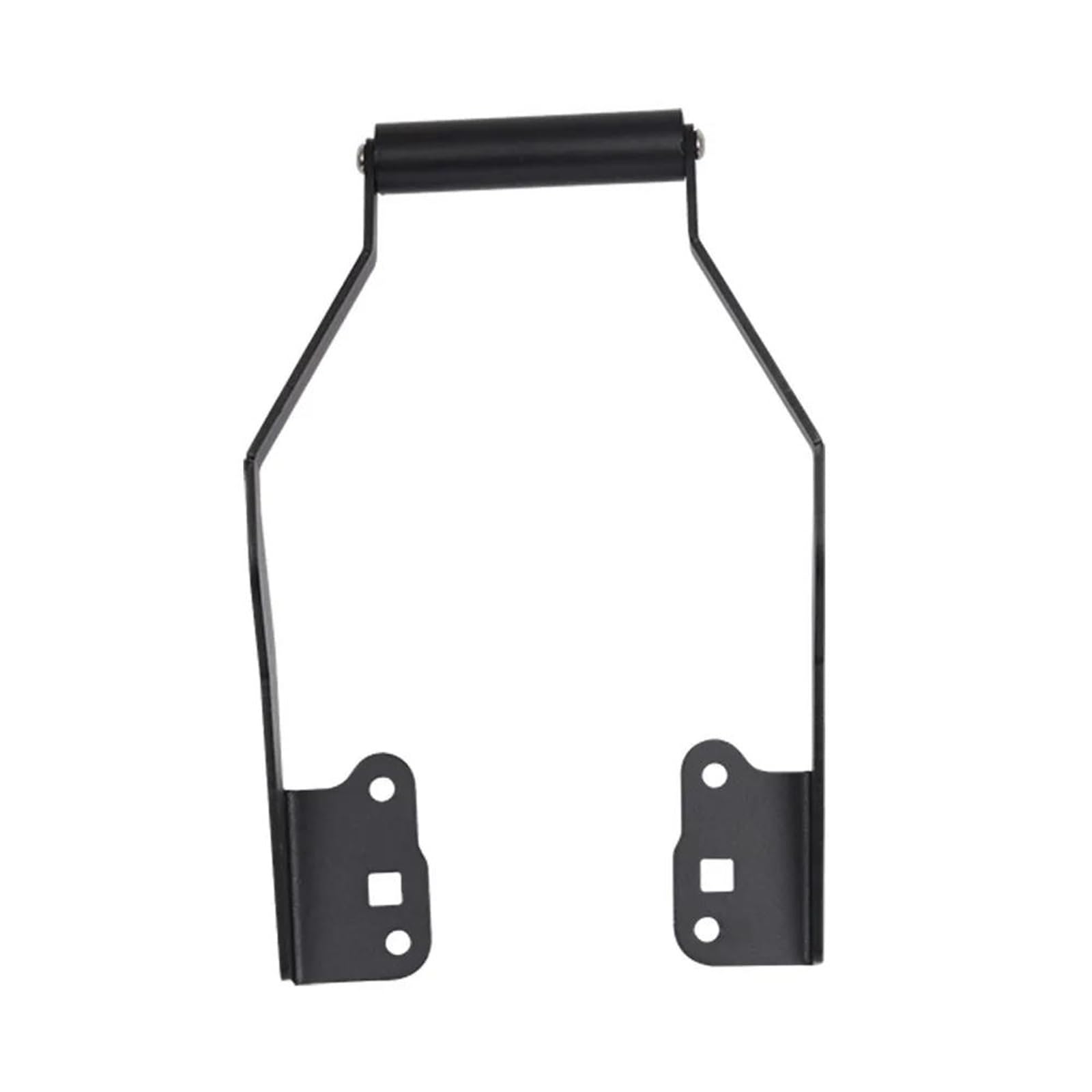 Accessori Moto Supporto Telefono Cellulare Staffa Di Navigazione GPS Per F800GS 2024-2025