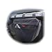 Badass Moto Jeep Wrangler Phone Holder Storage Organizer Bag for Accessories, Cell & Sunglasses. Dash Grab Bar Mount. Jeep Lover Gifts for Men & Women. Waterproof Interior. 1965-2019 JK JKU JL TJ CJ