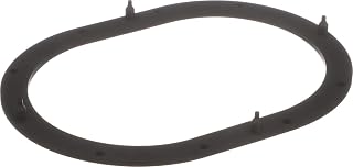 Delphi FA10039 Fuel Pump Tank Seal