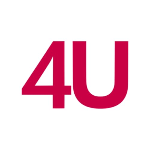 FastCast4u TV Radio App