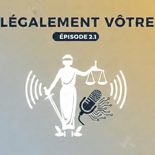 L'illusion du d&eacute;p&ocirc;t : cr&eacute;er suffit-il ?