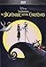 NIGHTMARE BEFORE CHRISTMAS, THE (TIM BURTON'S)
