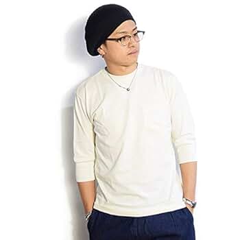 GLAD HAND グラッドハンド　セットアップMサイズ 楽天市場】GLAD HAND グラッドハンド / 「FAMILY CREST - SHORTS