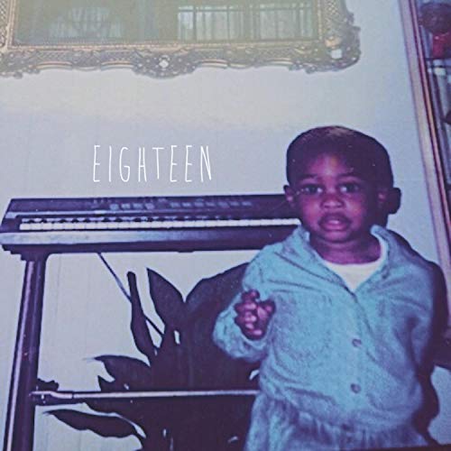 18 de Chandler sur Amazon Music Unlimited