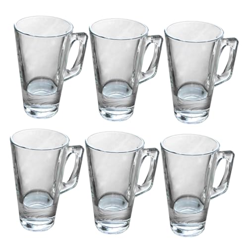 GARVALON 6 eJbv ϔMKX GXvb\gR[q[p yʎ₷nht  ItBX Xg