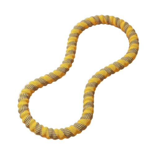 y2026 ĐVoztt[v_CGbgp tt[v _CGbg \tgtt[v 1.5kgE͒ 2m |GXef É _CGbg EGXg/w/r/GNTTCY /p jp (CG[ 1.5kgE͒ 2m)