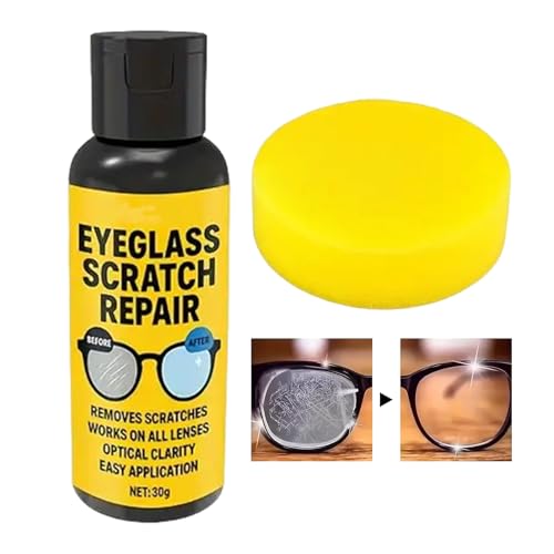 30g ዾ Y  KlY  RpEh KlC  LY wEzREE̕C@Xv[ ʃN[i[ YXNb`[o[ KX  C ዾATOXp