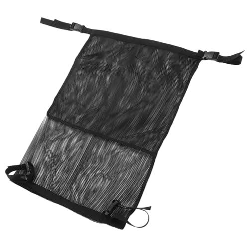 TOBBOMEY Ԉ֎qp_f{xz_[ ߉\ȃ|[^u[obO Kȑ LXƂ[݌v jo[TΉ pANZT[