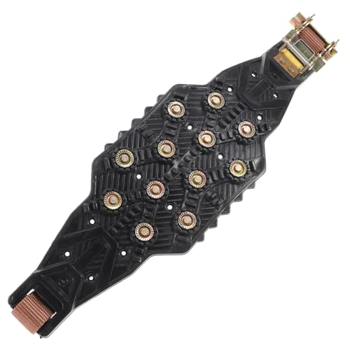 Alipis Cadenas Nieve Para Autos Cadenas Antideslizantes Para Llantas Suv Para Conducir Invierno Camionetas Tipo De Vehículos