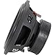 Ground Zero GZRW 30-D2 - 30cm Subwoofer