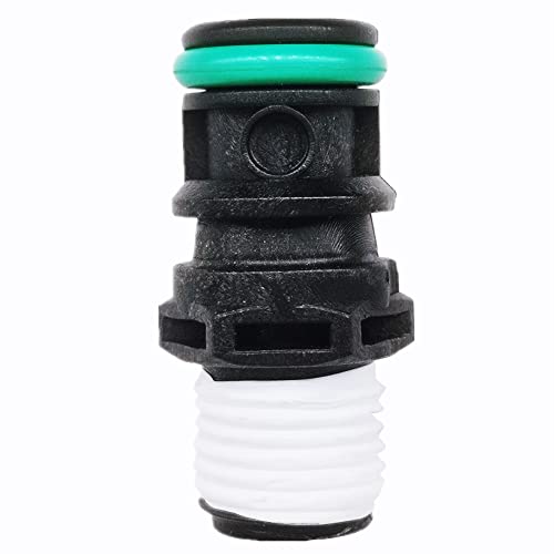 The Best Thread Sealant For Fuel Fittings in 2022 BNB