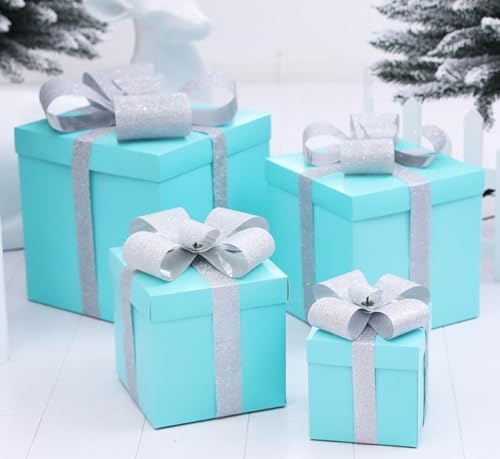 2  Mtg{bNX bsO ` {t g  ܂݃{bNX  Ntg َq  `R  i` Vv v[g Mtg NX}XMtg{bNX Te{t LOi{bNX i x 