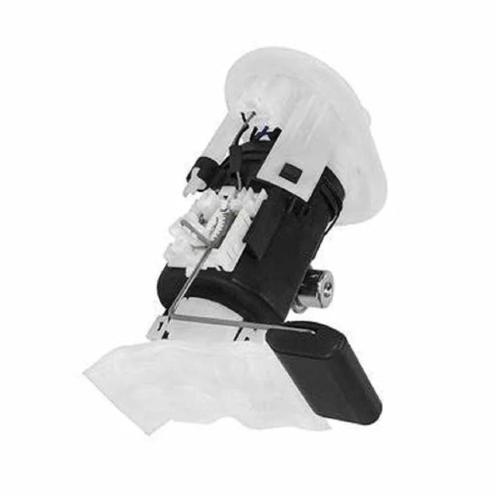 31111017005 Car Fuel Pump Mounting Fuel Oil Filter Fuel Level Sensor 31110-17005, for Hyundai Matrix (FC) 1.6 2001-2010