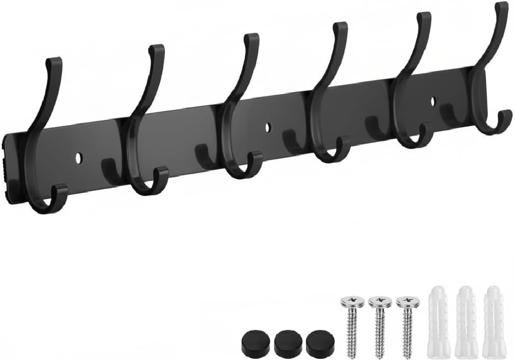 Store - Deal | Amazon US