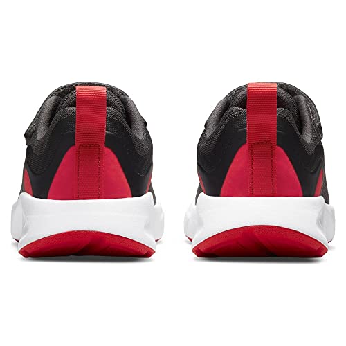 Chaussures enfant Nike WEARALLDAY TD - vue 10