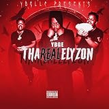 MinuteMaid [Explicit]