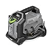 EGO POWER+ 160 PSI Compact Inflator for Automotive, Home, Sport, Portable Air Compressor, Battery and Charger Not Included - IF1600 #2
