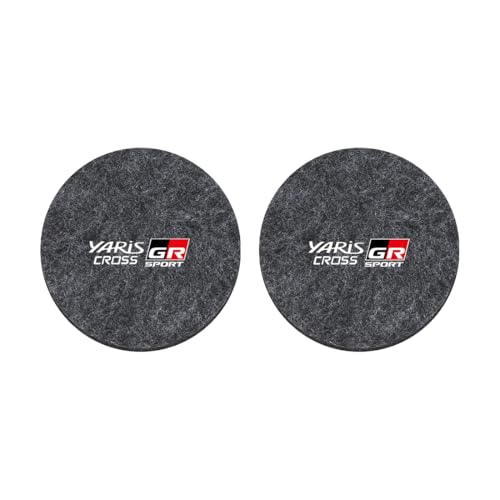 XNX GRX|[c Kp  hNz_[ R[X^[ z ~ V^ YARIS CROSS GR SPORT 2022N`2025N Ή hNz_[ی ԍ Rbv}bg Uh~ mCYጸ J[ ϋv L pi 