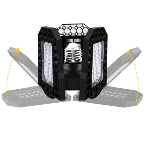 A琬Cg - 85-265V LED tXyNgvAAƖAo͐ANZT | A琬CgK[fjOCgԖ؃n[uck͔|͔|