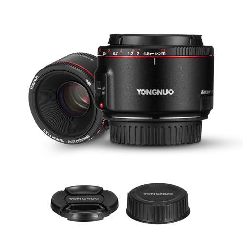 yongnuo 50」の人気商品一覧 | 安い商品を通販サイトから探す - 価格.com