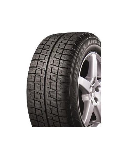スタッドレスタイヤ  ブリヂストン製 REVO2  (商談中) Amazon.co.jp: ブリヂストン(BRIDGESTONE) スタッドレスタイヤ BLIZZAK