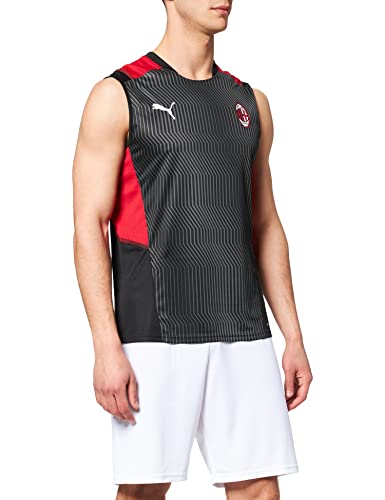 PUMA ACM Training Jersey SL