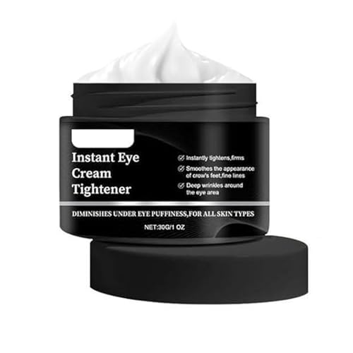 Pasta para ojeras oscuras, crema facial, lixiviación B para mujeres, hombres, cara para mujeres, día y noche, crema reafirmante de ojos para bolsas de los ojos, crema para la mujer, afeitado íntimo