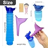 WIRZUL B0FJ84LFZP lato 2