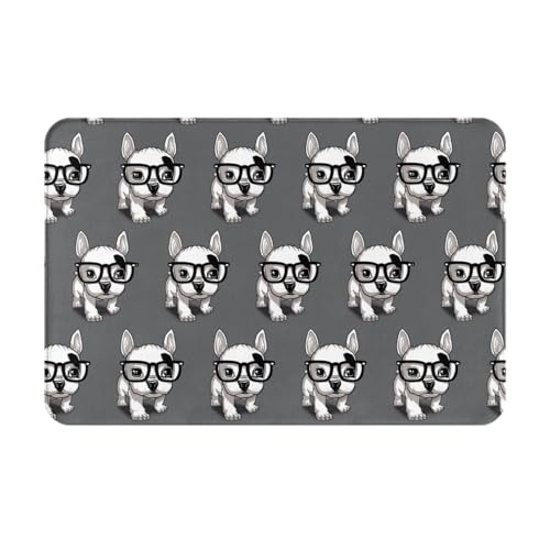 ���փ}�b�g �t�����`�u���h�b�O �� ���� ���O ����~�� �􂦂� �k���� �t�����l�� �z������ �h�L �R�� ���� ������� 40×60cm �o�X�}�b�g �L�b�`���}�b�g