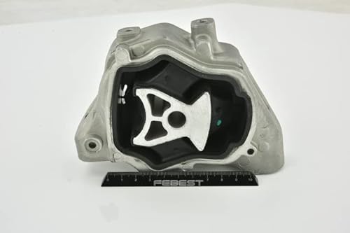 FEBEST Sospensione Motore VLM-XC60RH anteriore dx