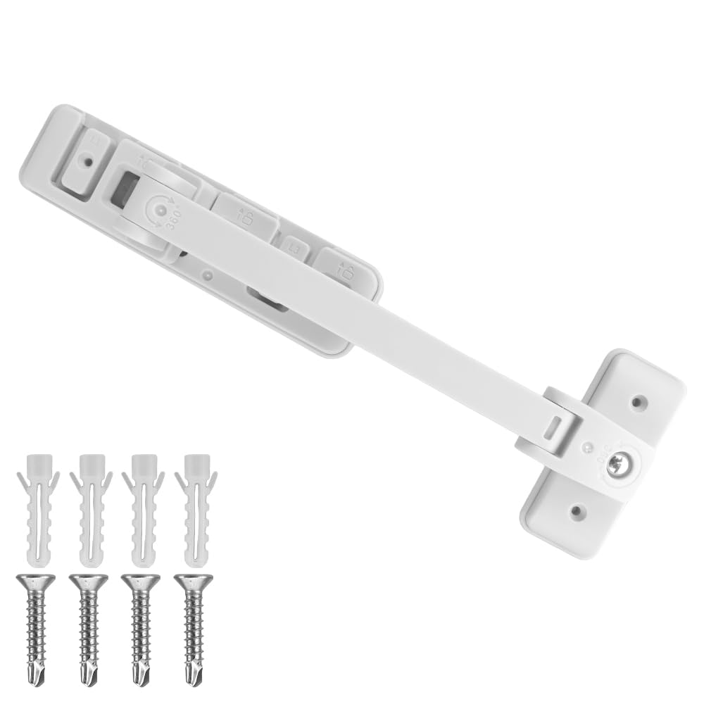 ともっぺ Brake Wheel Cylinder 8-97139-821-0 For ISUZU,Brake Parts Suppliers