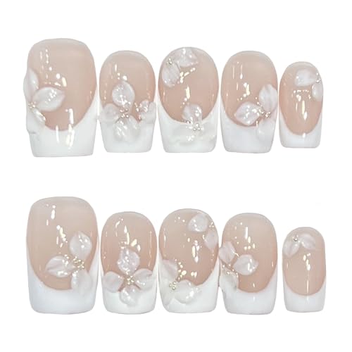  lC`bv O ~fBA O V[g  _Ch   킢 lC 3D   fUC t 10 (03, XS)