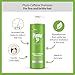 Plantur 39 Fine and Brittle Hair Shampoo (16.9 fl oz) I Phyto-Caffeine Formula I Promotes Natural Growth I For Women's Thinning Hair