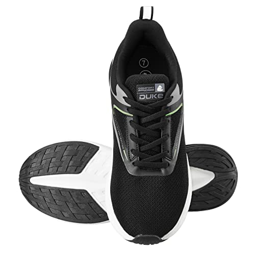 Image of Duke Mens Fwol1439 Sneaker