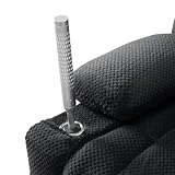 HOMYHOMEY The Audio...image