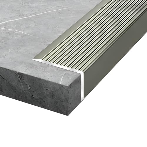 ^ Kii@GbWg 4×3cm L^ A~~ XebvGbW R[i[Xg Ki/Xebv/R[i[ O p(Champagne,90cm/35 In)