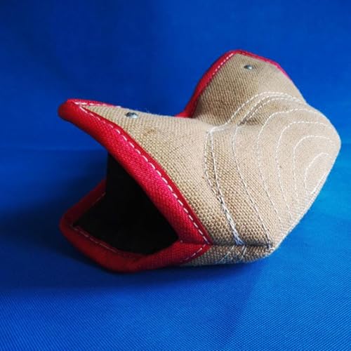 Mendoule hbOg[jOX[u - ̃g[jOpA[veN^[ ͂Ȉϐ KxȌ݂ŉK - ܂肽݉\Ŏ^ѕ֗ȃ[NAEgp