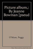 Pixie 0708976646 Book Cover