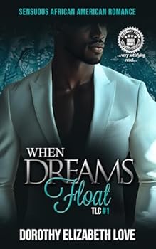 When Dreams Float