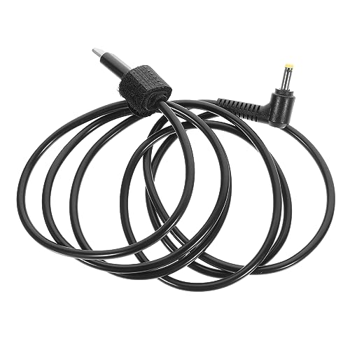 Cable de carga Tipo C PD adaptador para dispositivos móviles y uso en coche