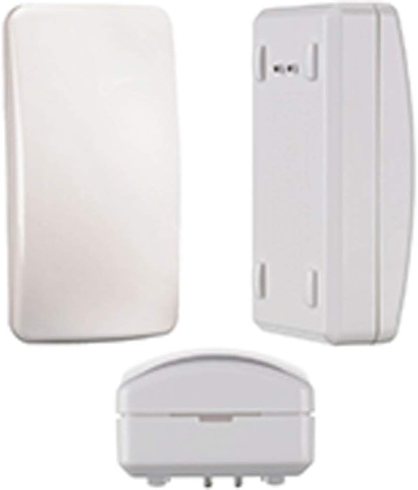 5800FLOOD Wireless Leak Detector Sensor by Honeywell