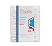 Maxim Hygiene Products Organic Cotton Swabs - Matchbox Pack - 200 ct