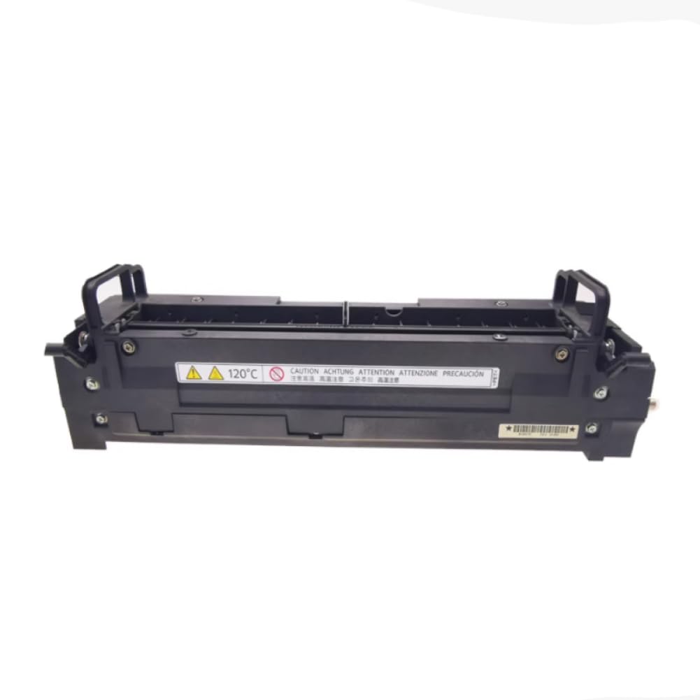 Unidad de fusor D039-4016 Compatible con Suministros de Impresora MPC2030 MPC2050 MPC2550 MP C2030 C2050 C2550 D039-4016(220V New)