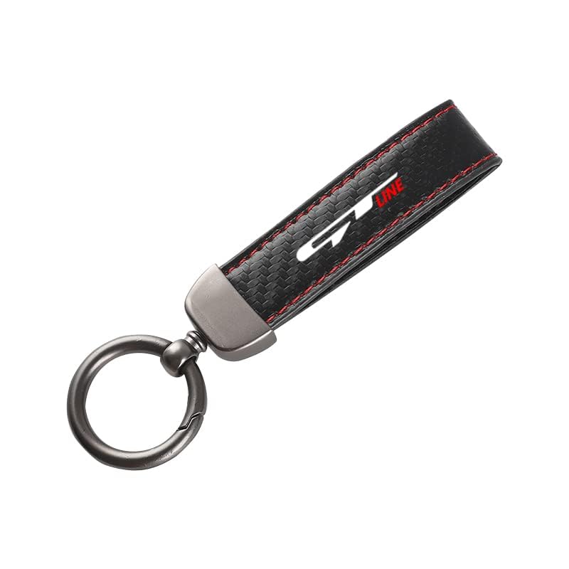 Capa Para Chaveiro De Carro Em Liga De Zinco Peugeot 2008 3008 4008 5008 308 408 508 Acess%c3%b3rios I.897923850