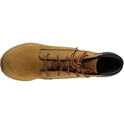 Timberland Timberland/C8251A_msa